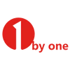 1byone Audio